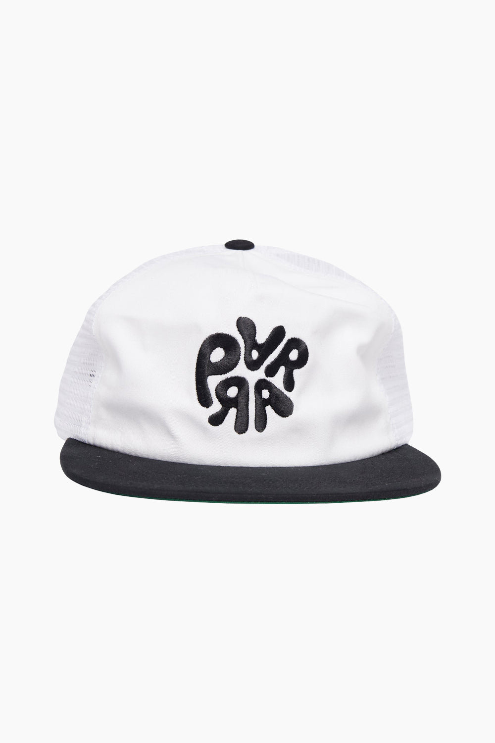 By Parra 1976 Logo Hat