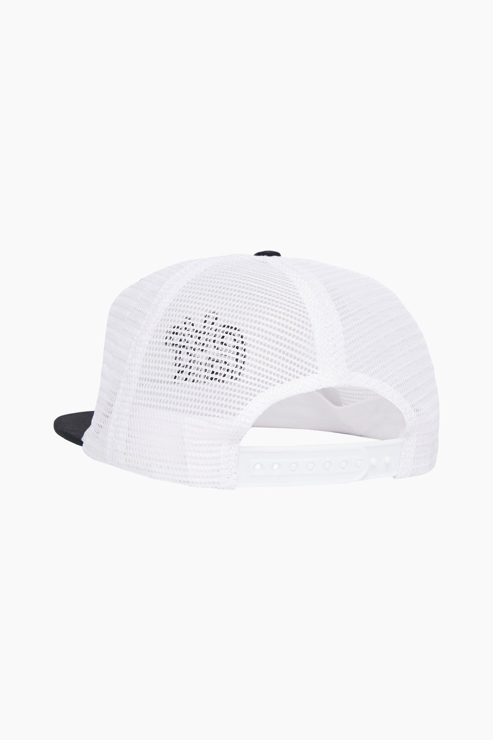 By Parra 1976 Logo Hat