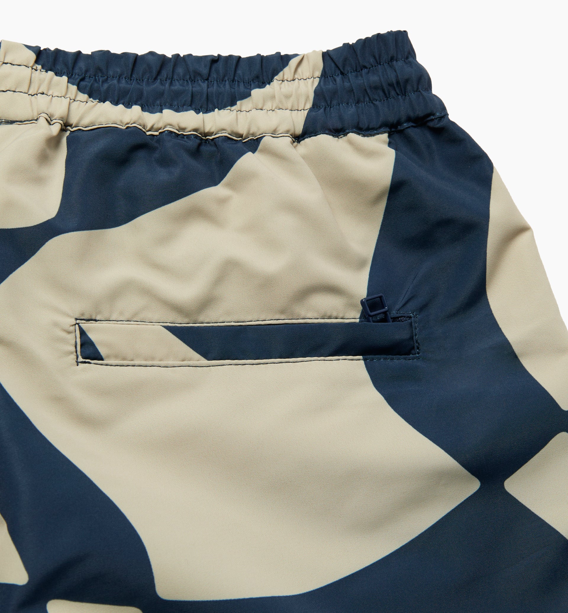 By Parra Zoom Winds Track Pants