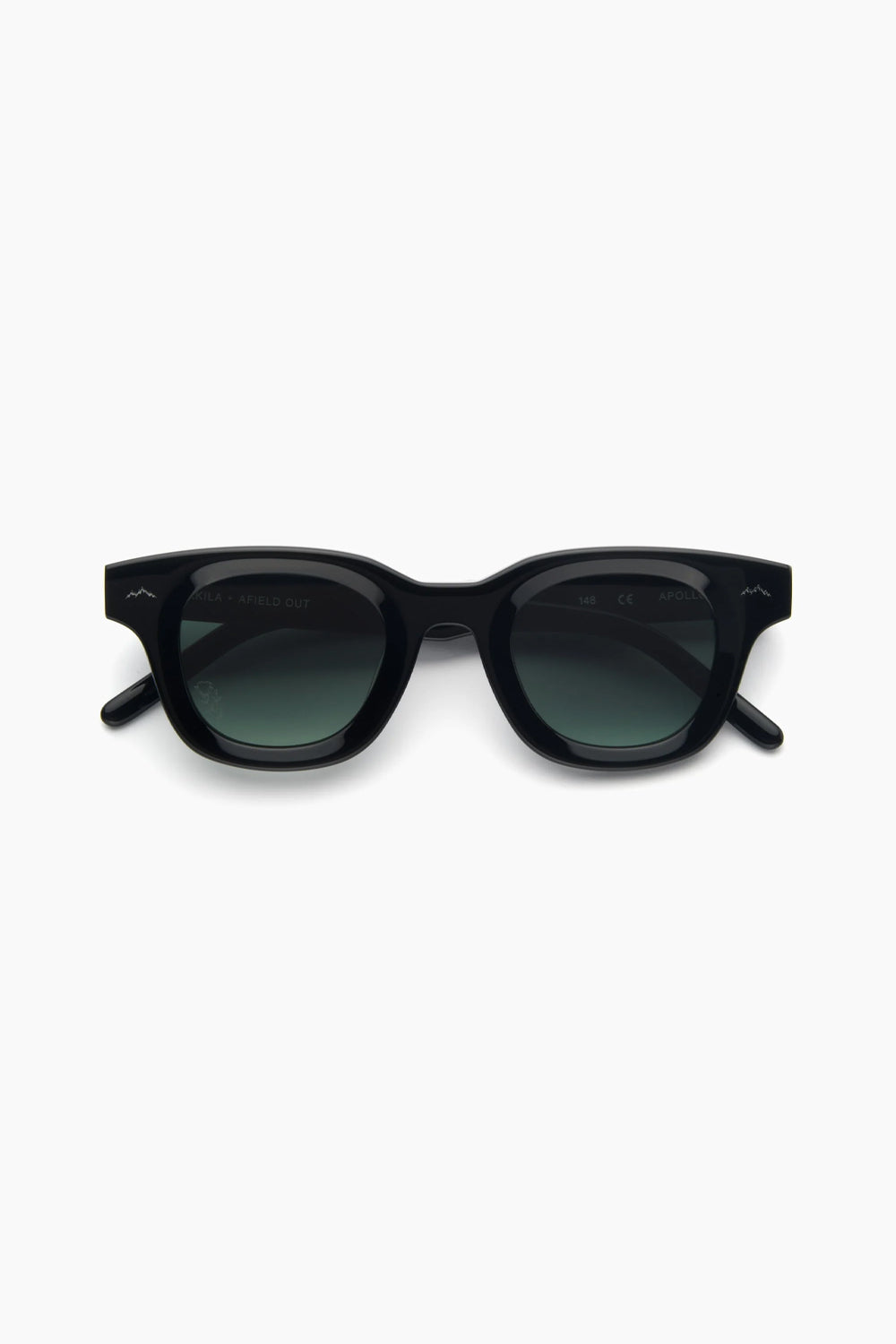 Akila x Afield Out Apollo Sunglasses