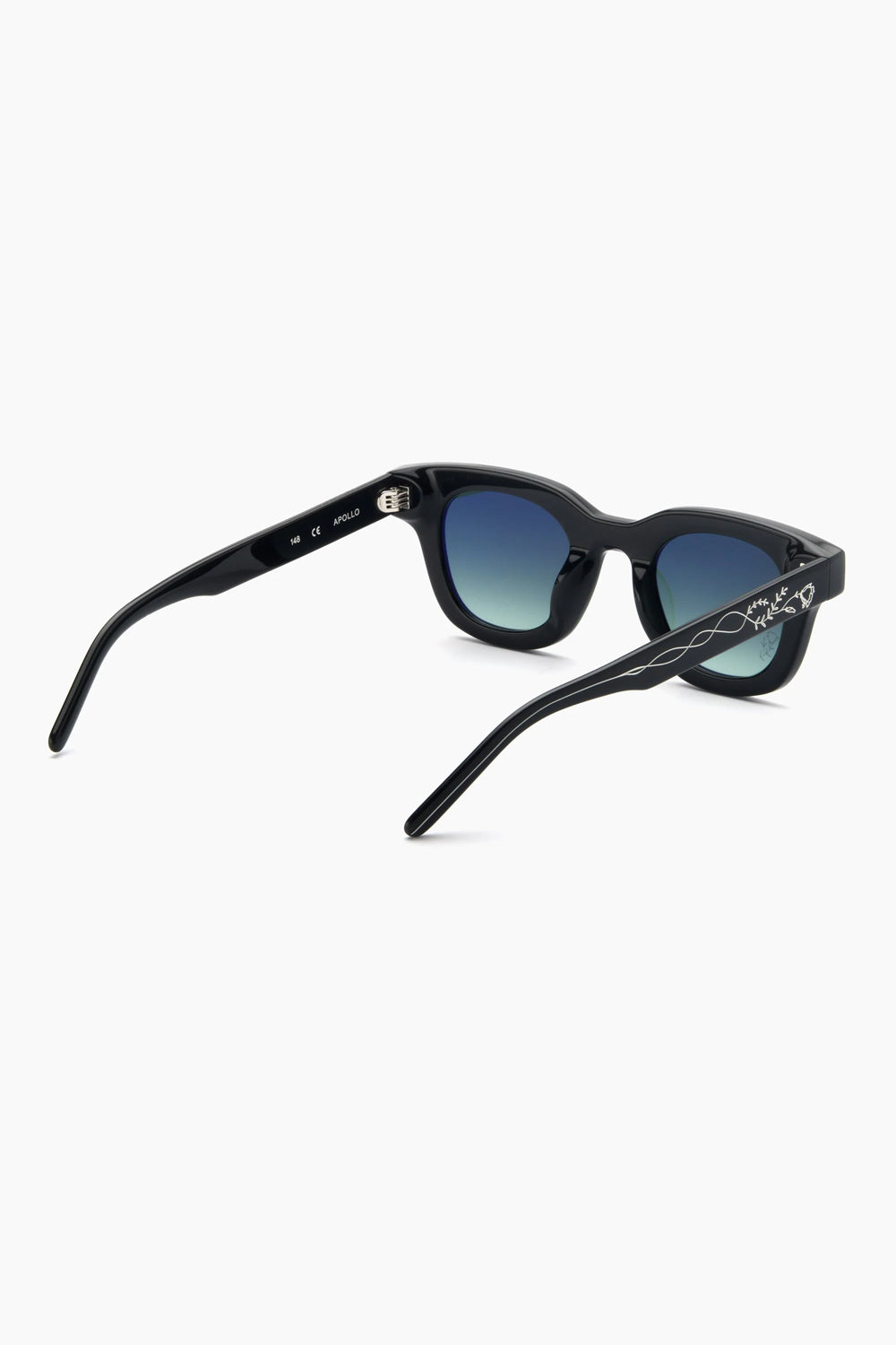 Akila x Afield Out Apollo Sunglasses