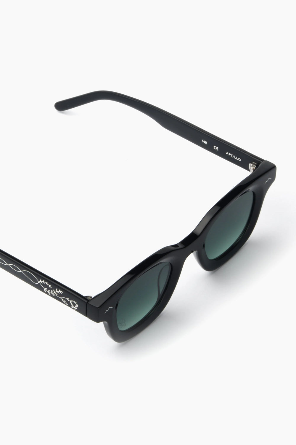 Akila x Afield Out Apollo Sunglasses