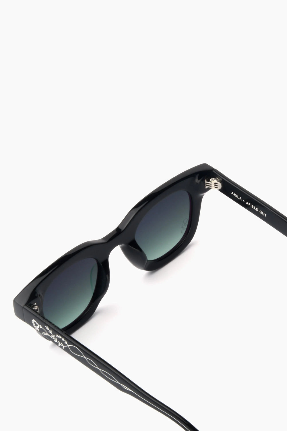 Akila x Afield Out Apollo Sunglasses