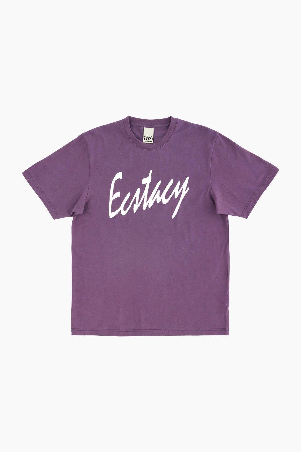 Perks & Mini Worlds Ecstasy T-Shirt