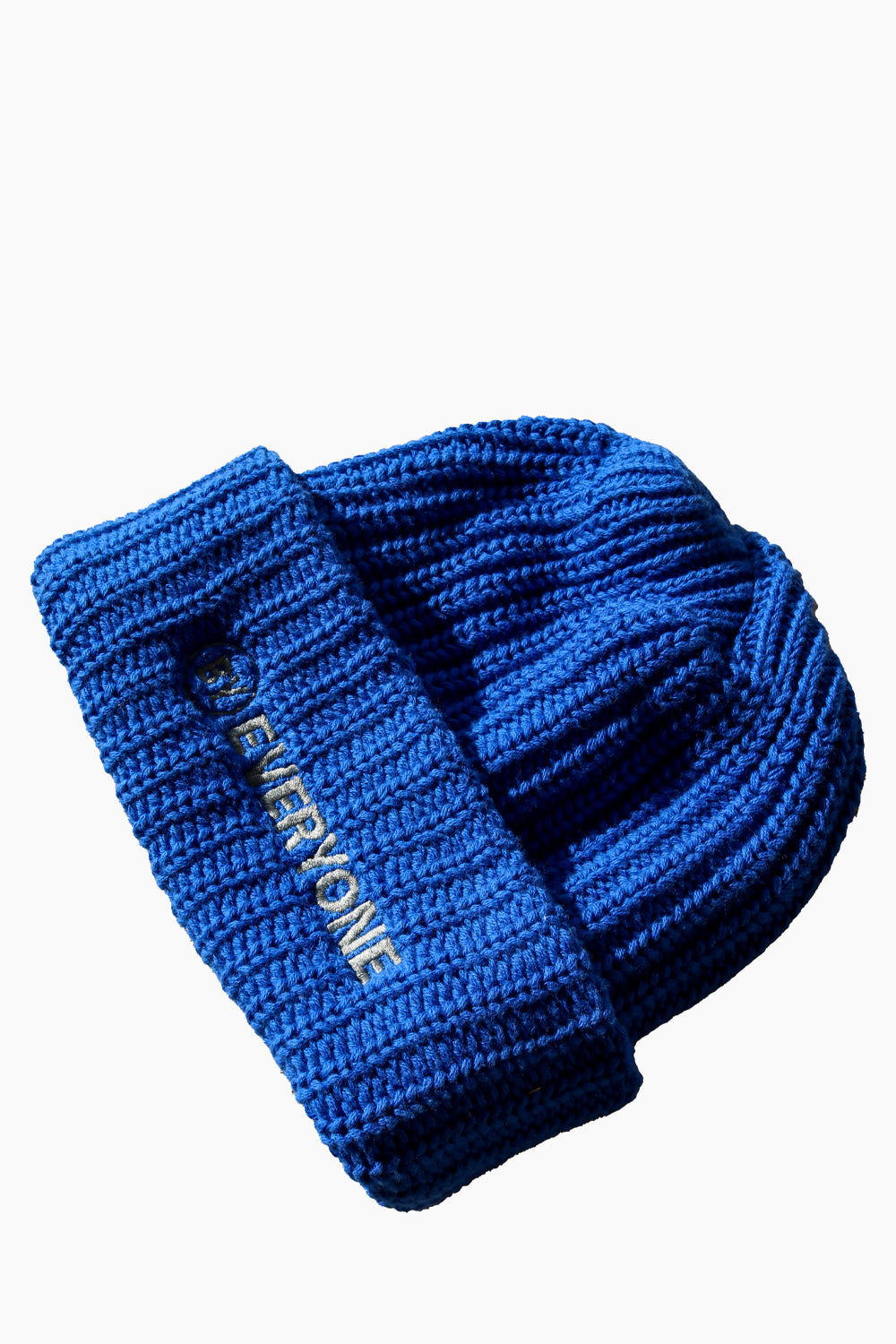 By.Everyone Knitted Beanie