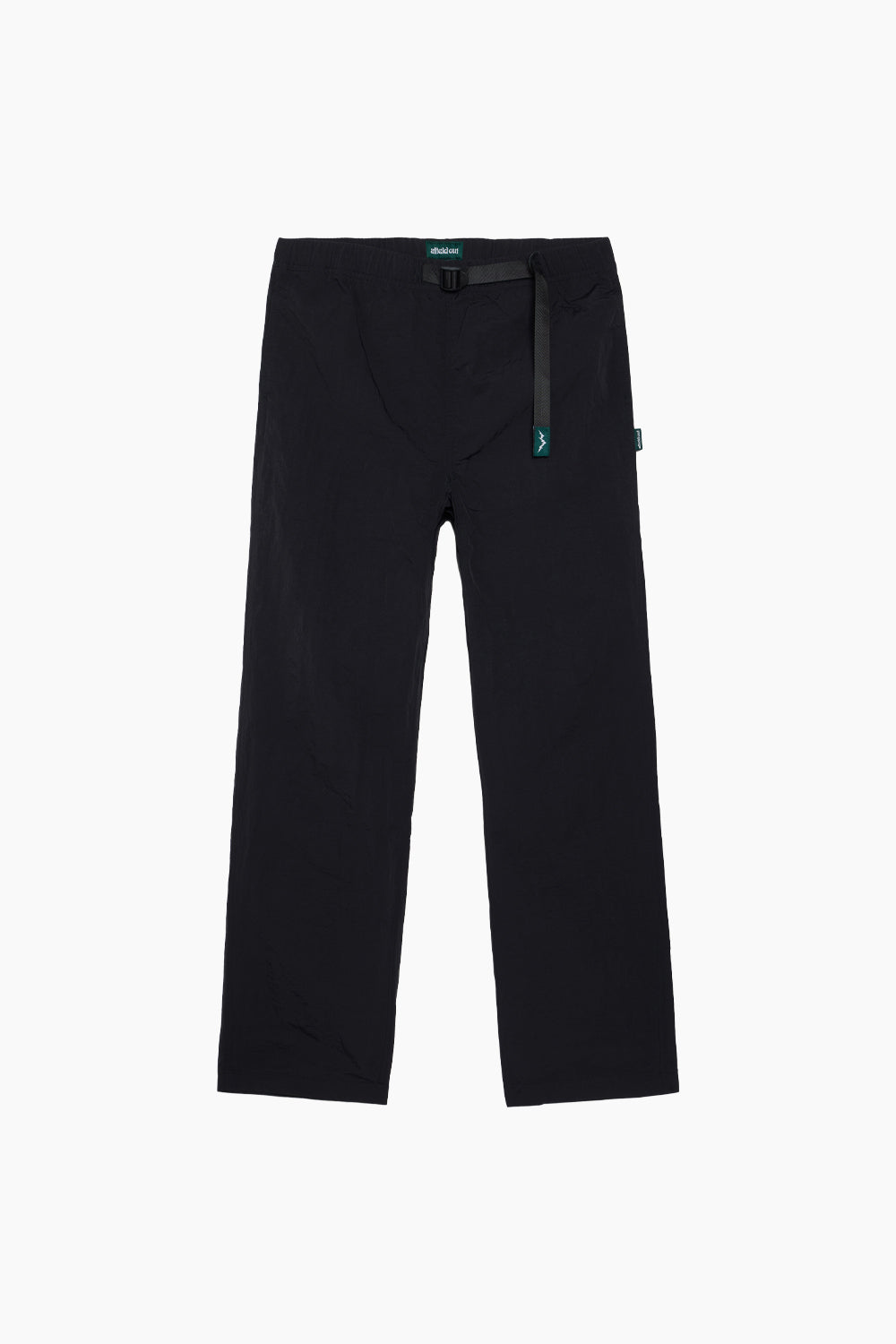 Afield Out Black Sierra Climbing Pants