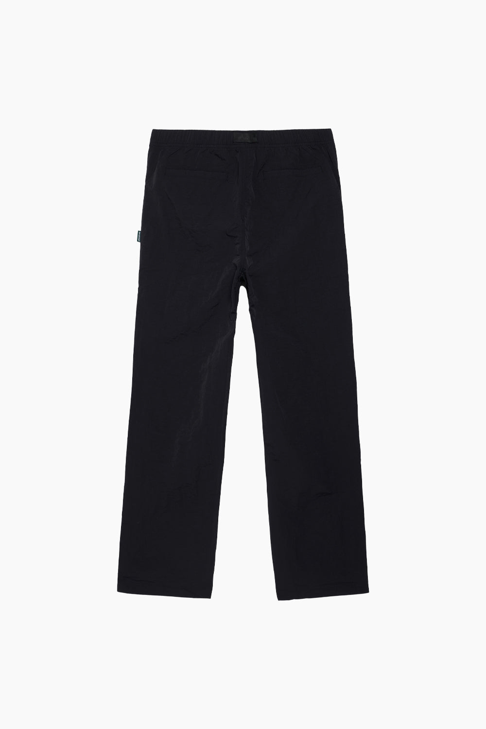 Afield Out Black Sierra Climbing Pants