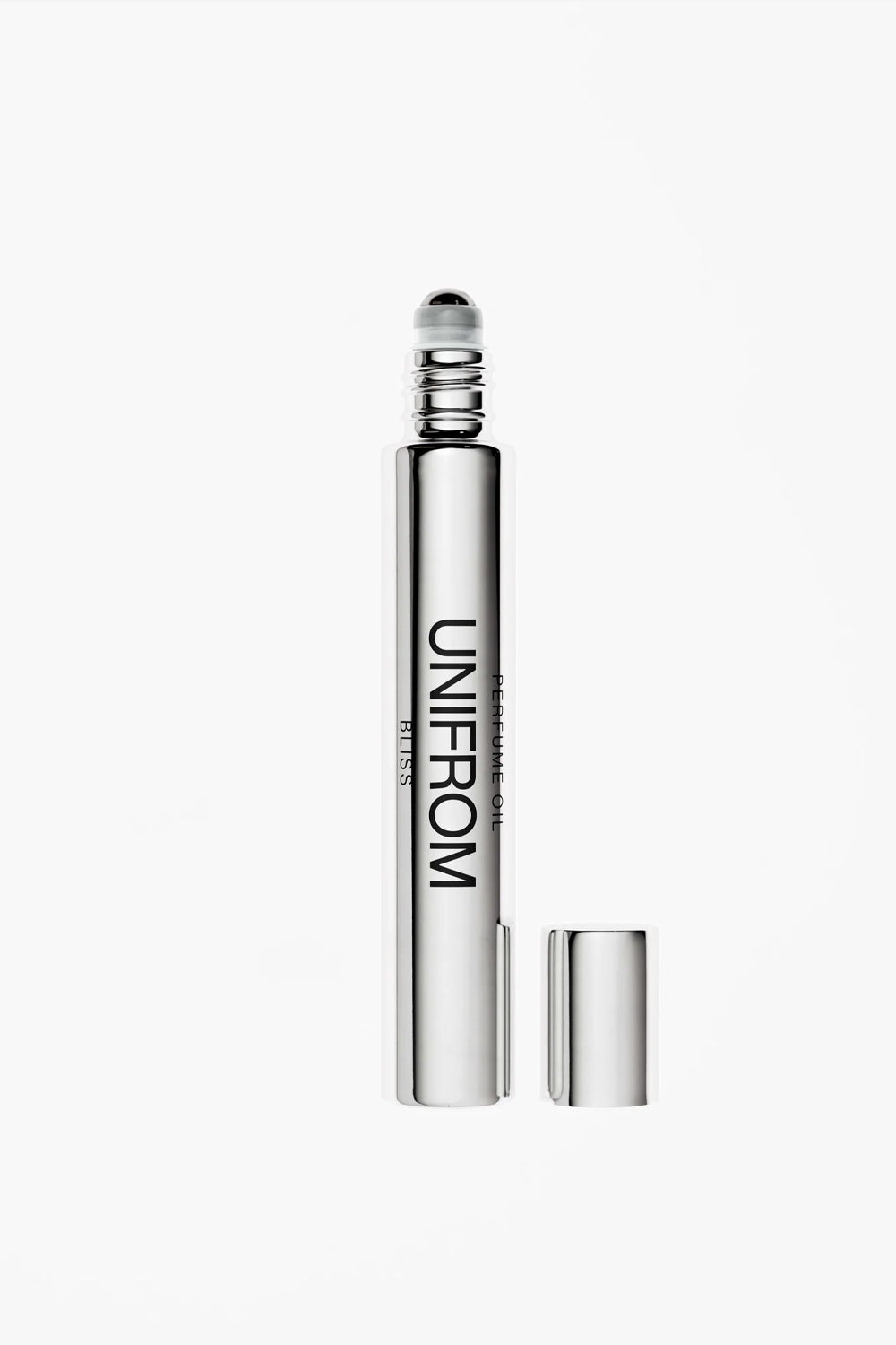 Unifrom Bliss Perfume Oil