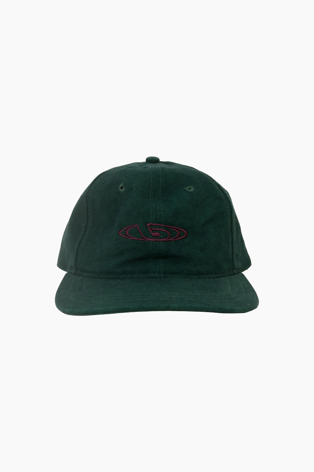 BY.E Deadstock Logo Cap Bottle & Wine