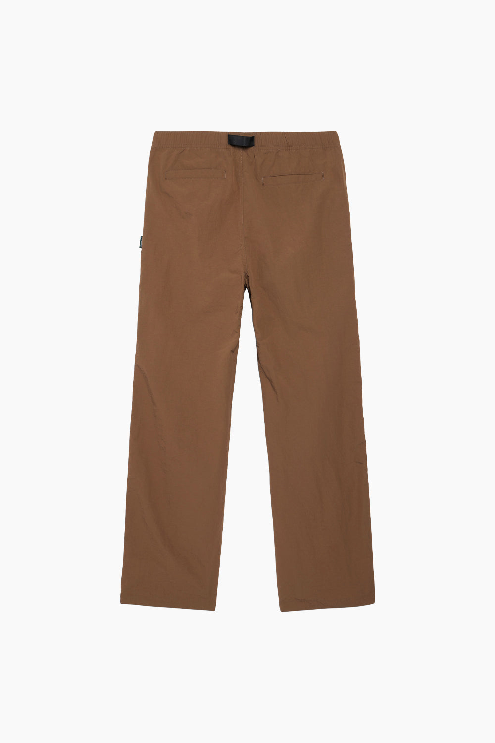 Afield Out Brown Sierra Climbing Pants