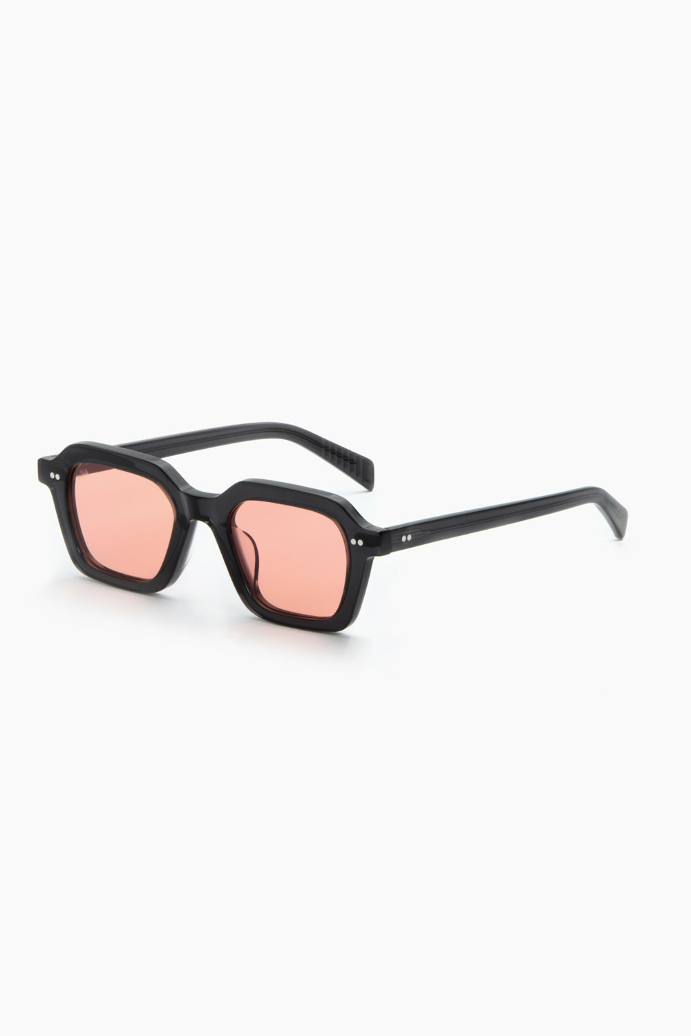 Akila Era Sunglasses Onyx Aprico