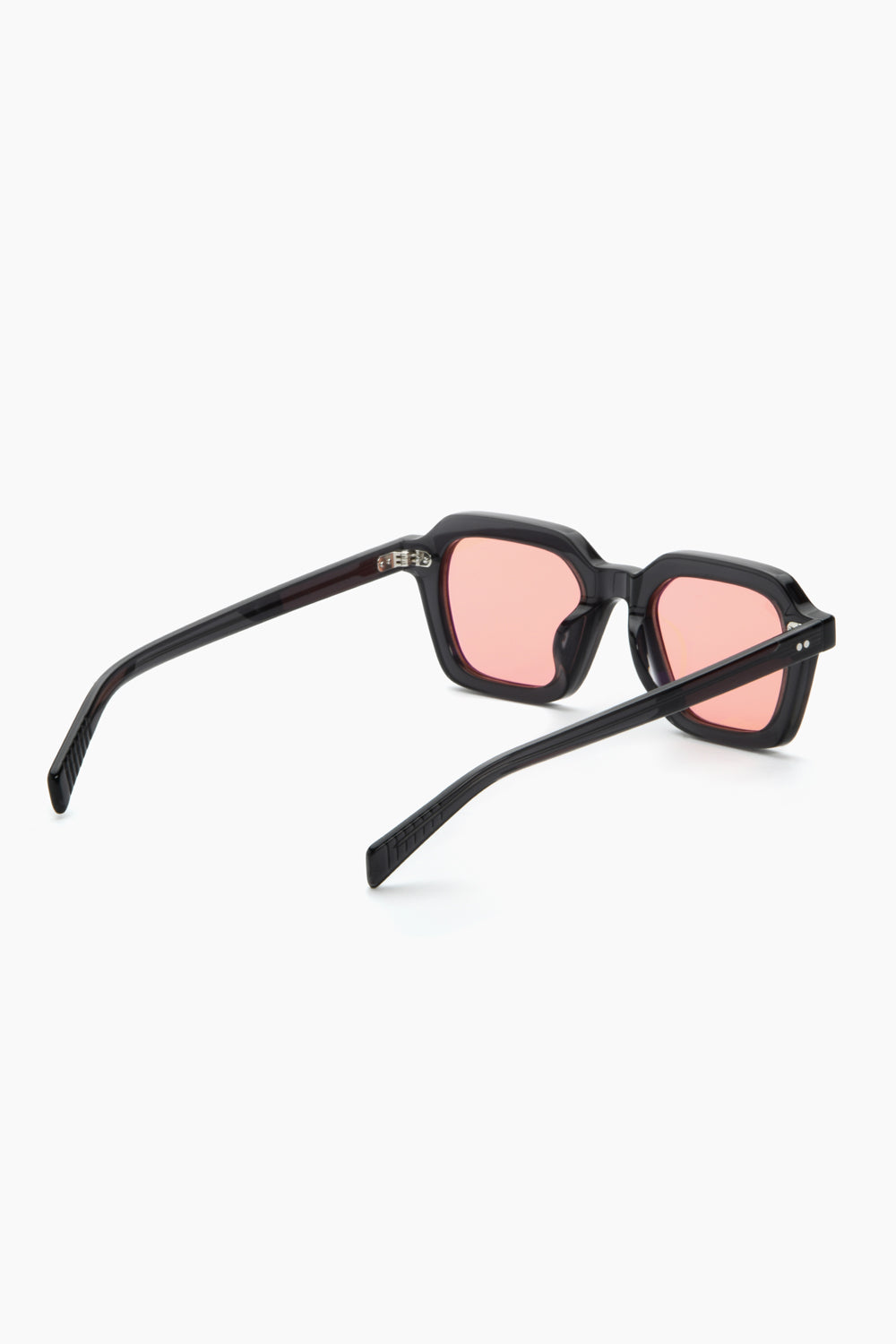 Akila Era Sunglasses Onyx Apricot