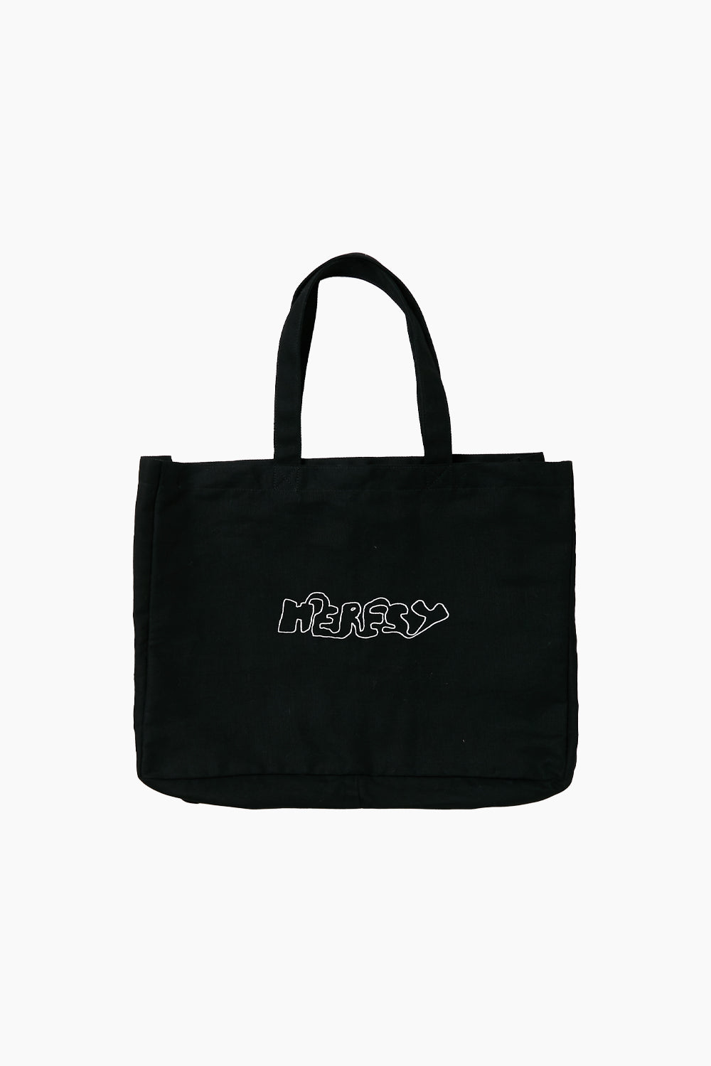 Heresy Field Tote