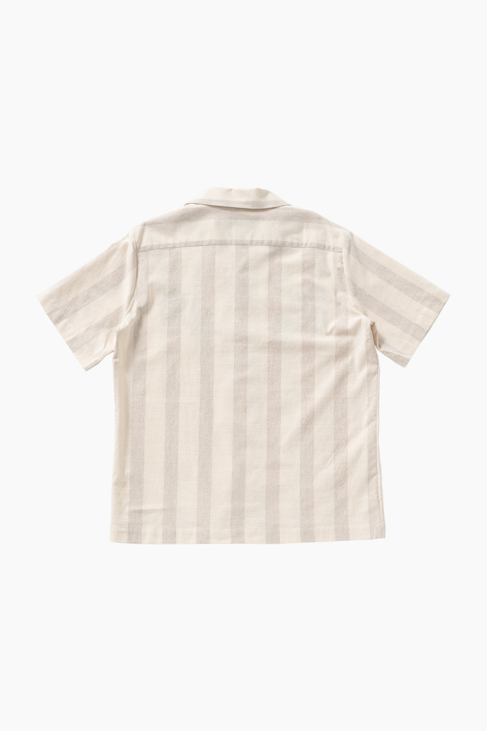 Carne Bollente Flying Tits Short Sleeve Shirt