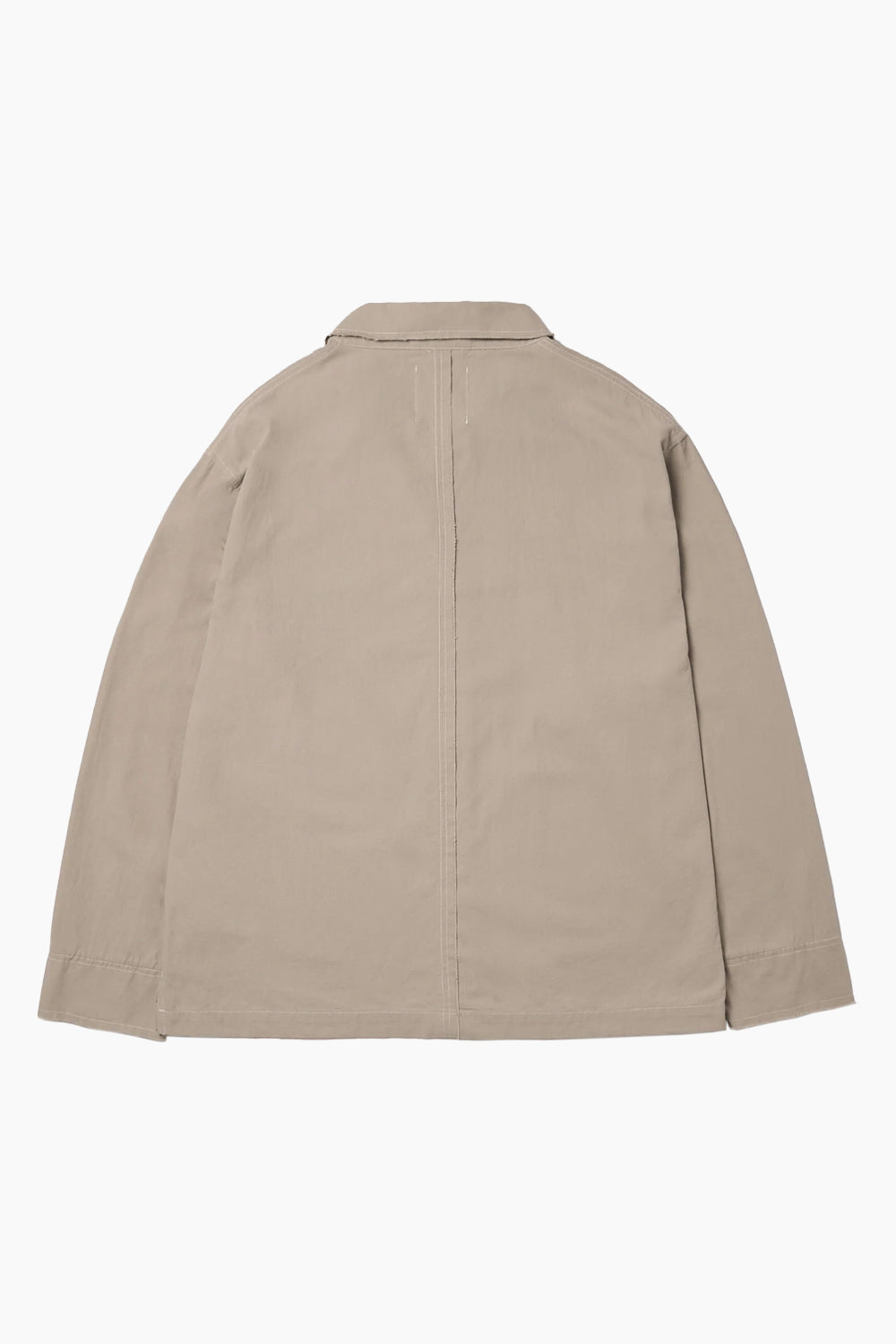 Satta Judd Seafoam Jacket