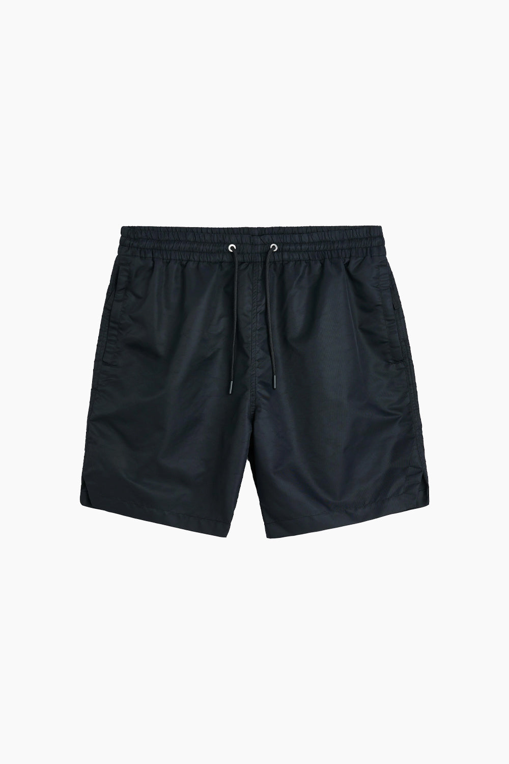 Sunflower Mike Shorts Black