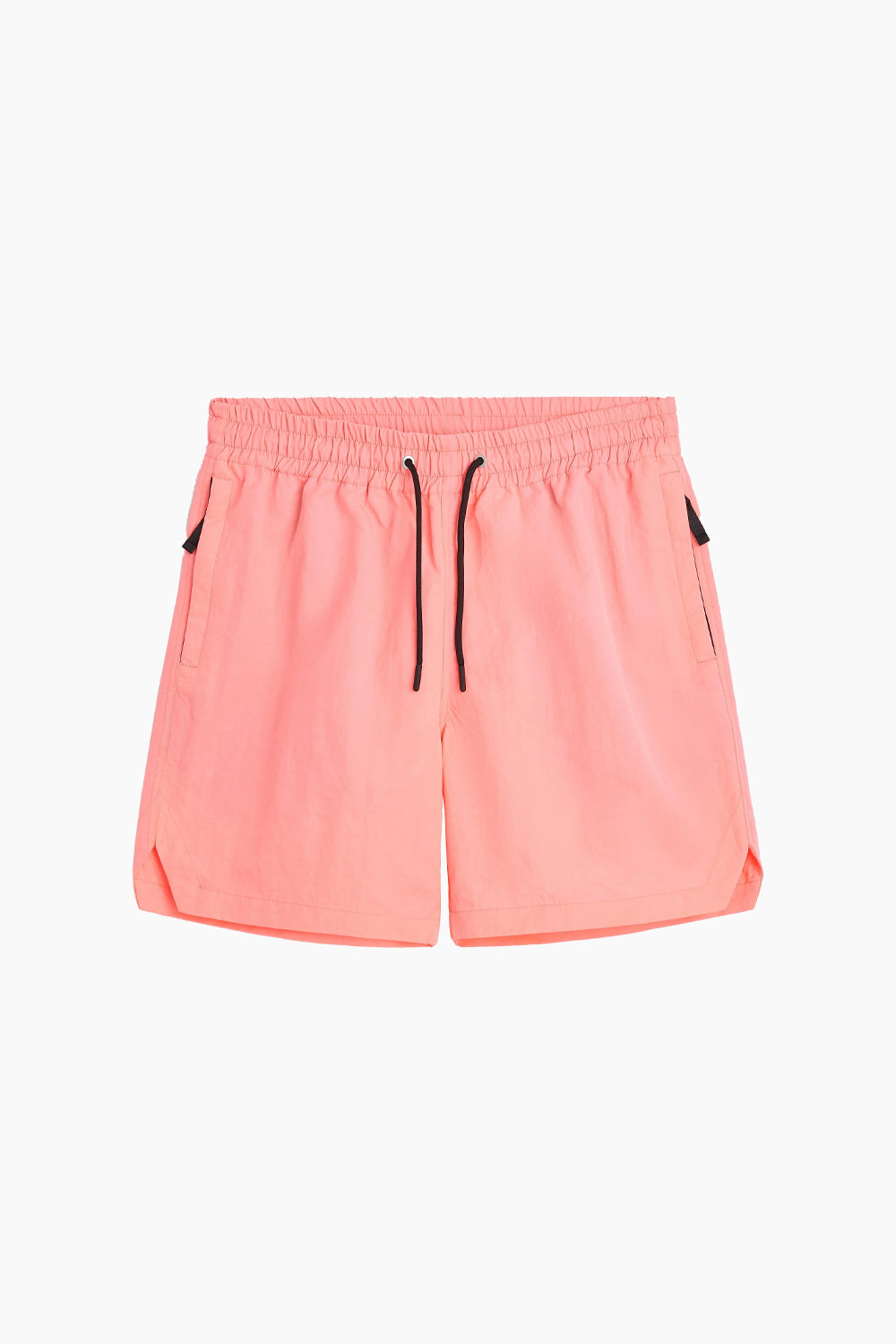 Sunflower Mike Shorts Pink