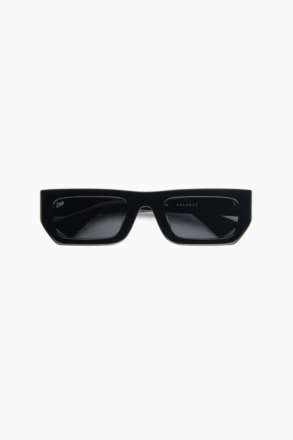 Akila Polaris Black Sunglasses