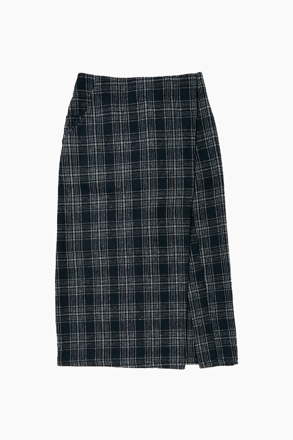 Heresy Preceptor Skirt