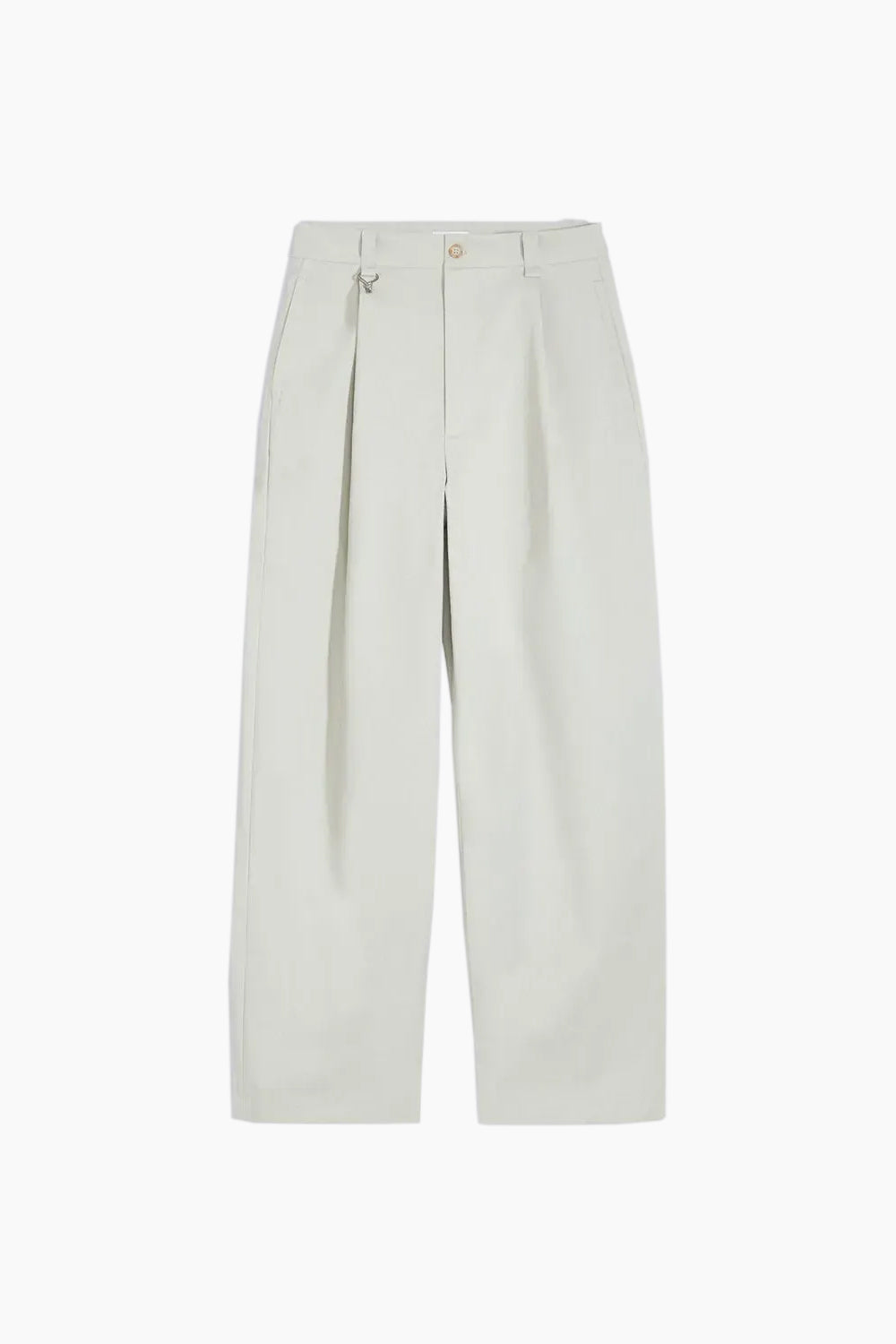 Eytys Pearl Scout Trousers