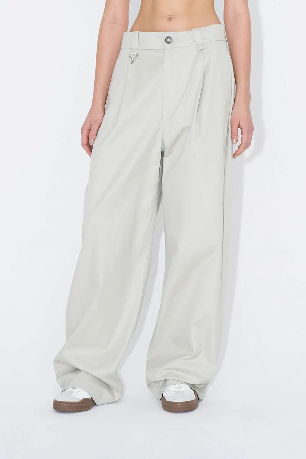 Eytys Pearl Scout Trousers