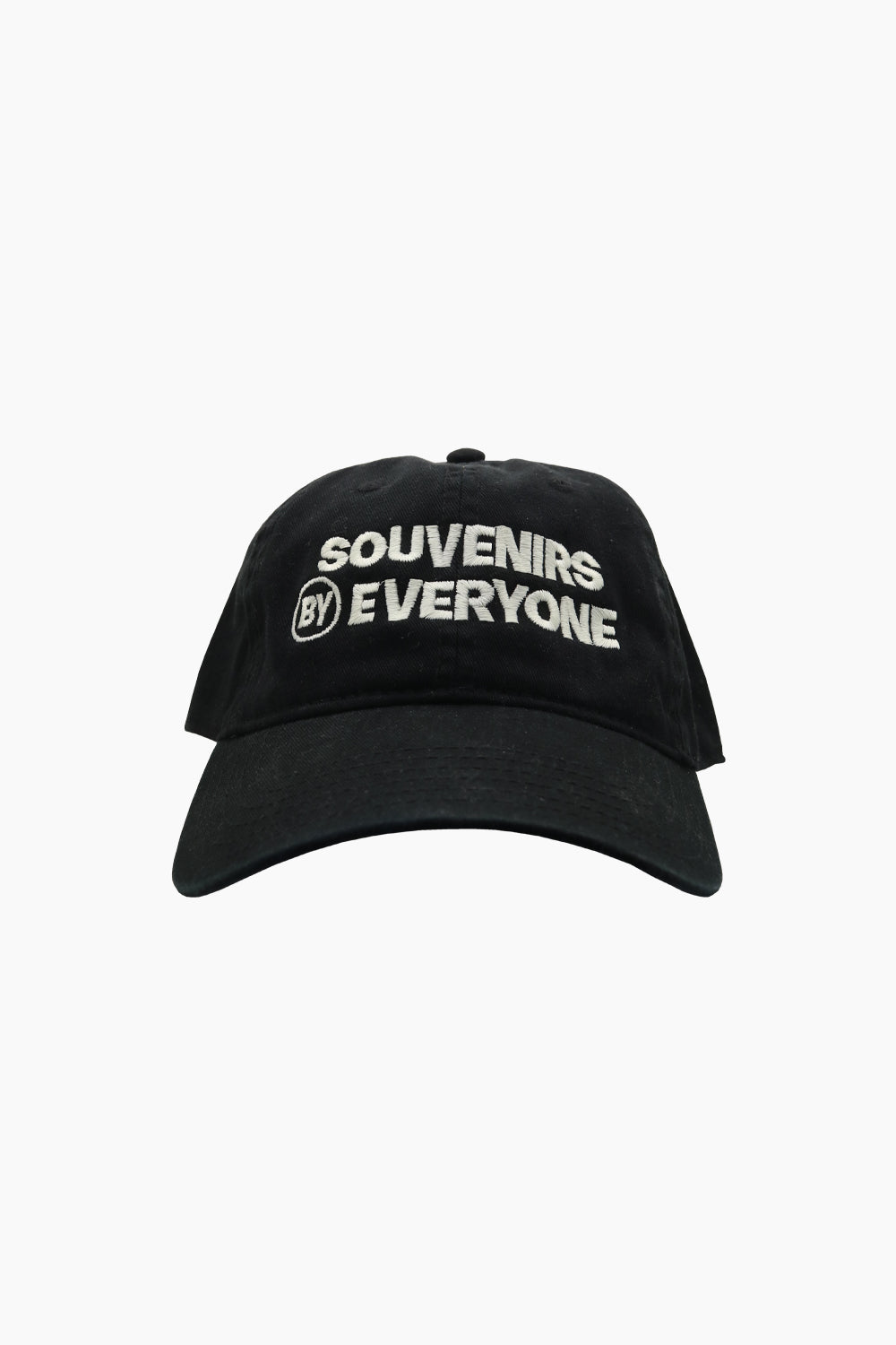 Souvenirs By.Everyone Logo Hat