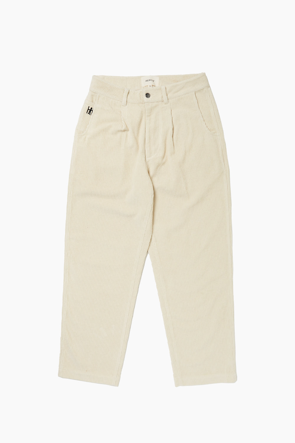 Heresy Tiller Trousers