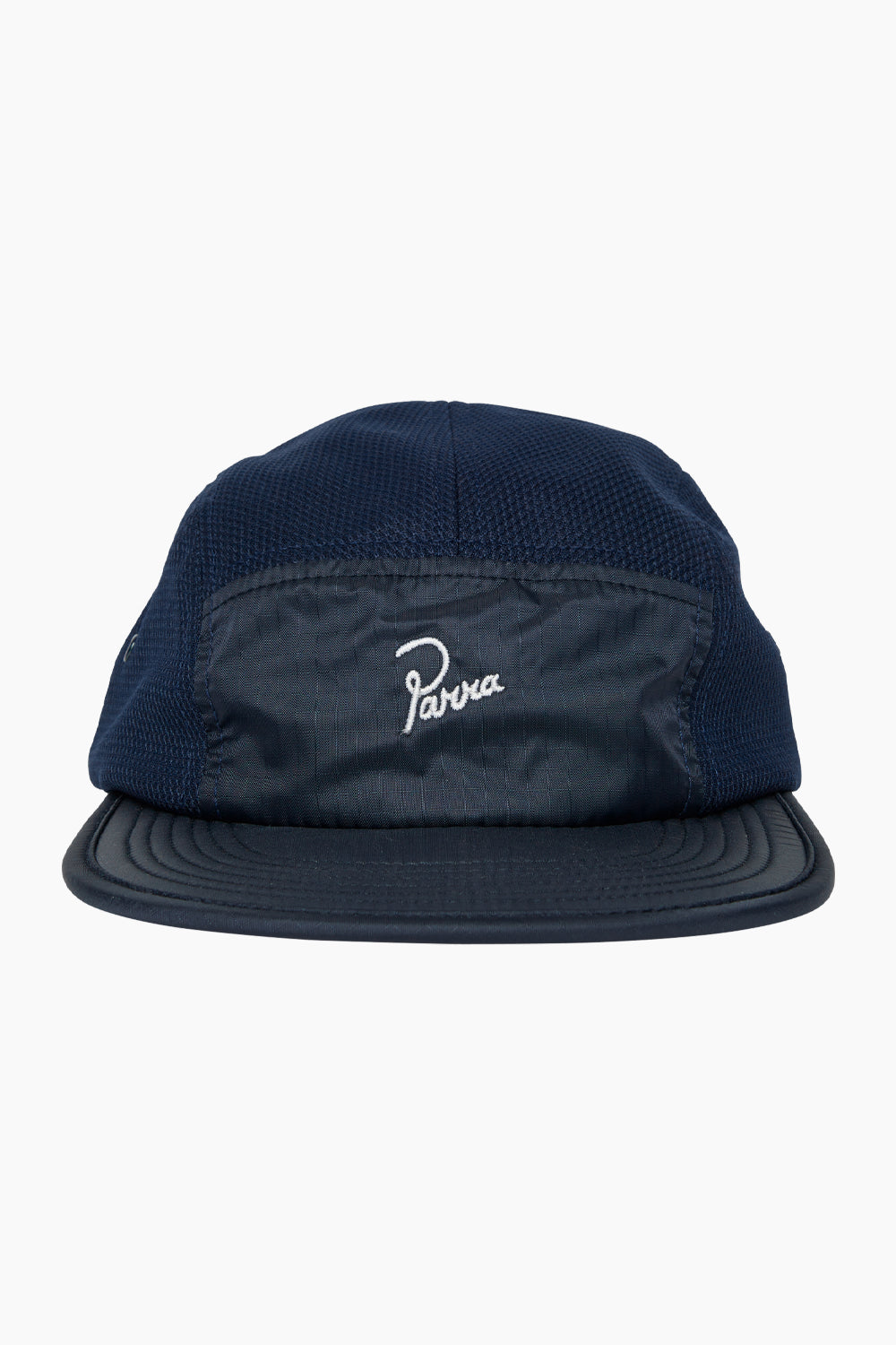 By Parra Classic Logo Volley Hat