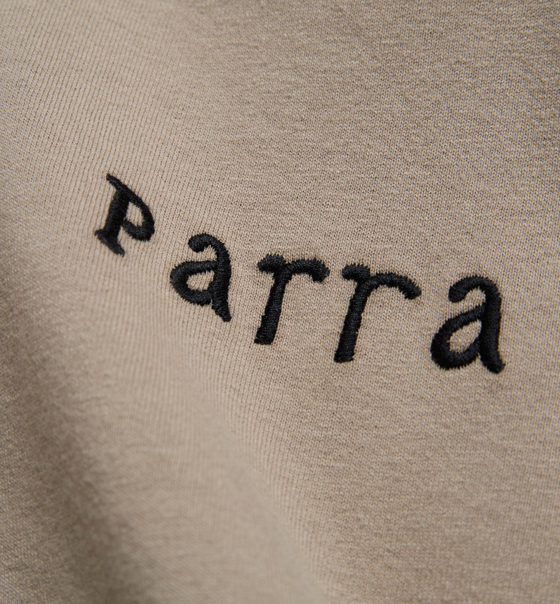 By Parra Spirits of the Beach Short Sleeve T-Shirt