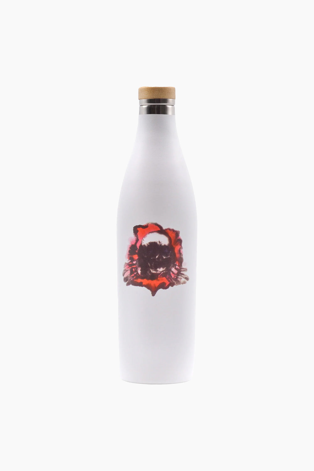 Pop Trading Company Rop Hot & Cold Water Bottle by SIGG