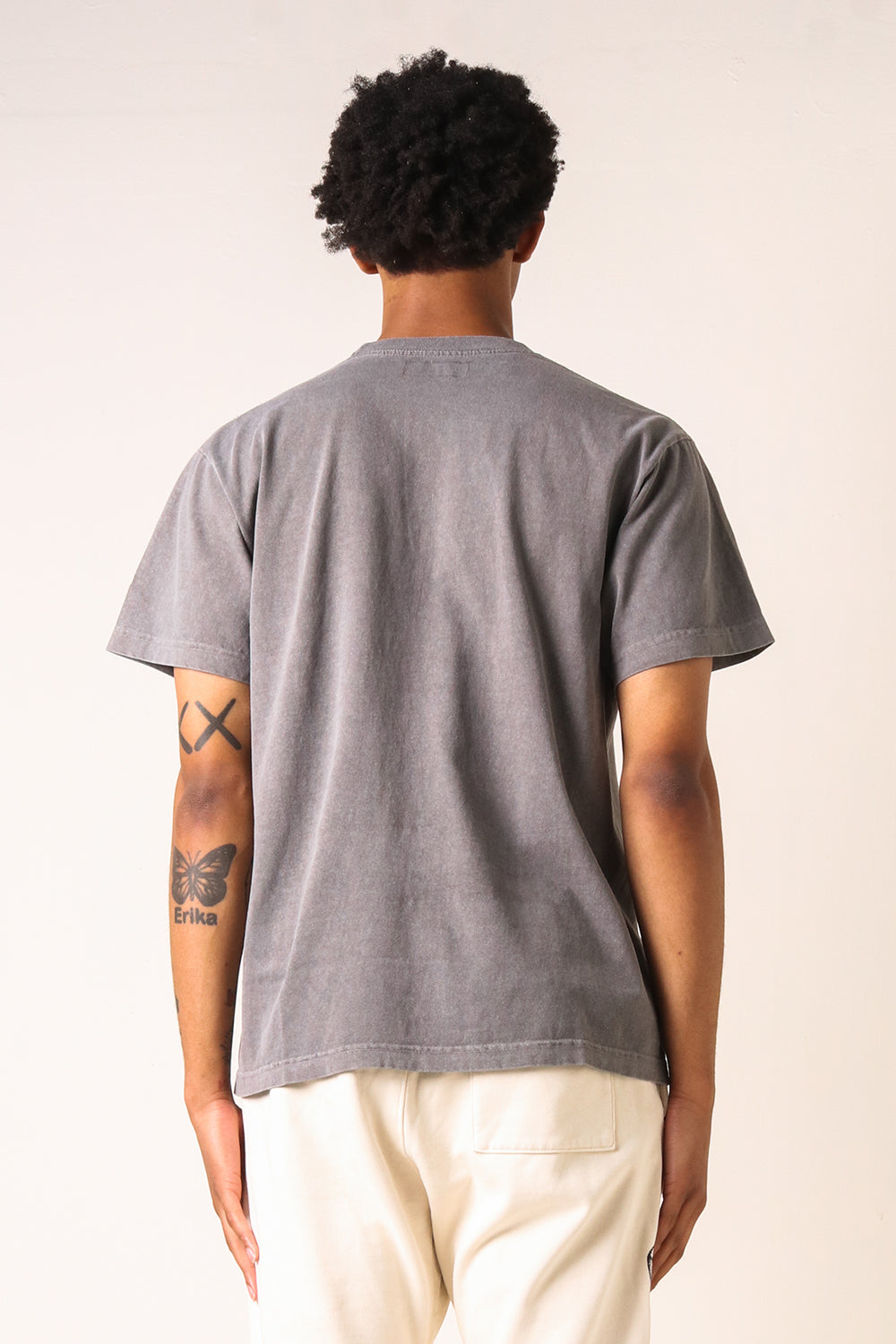 Afield Out Awaken Short Sleeve T-Shirt