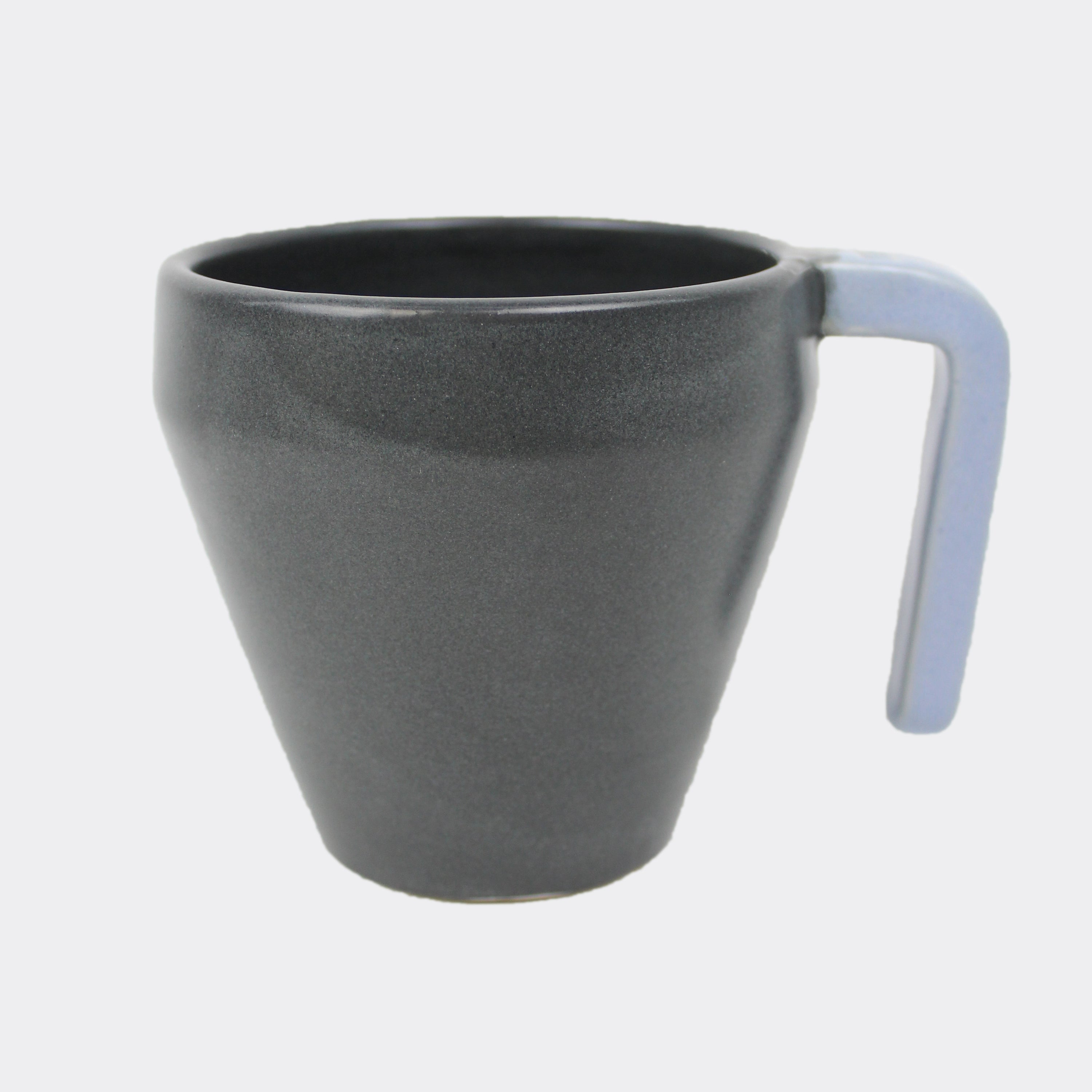 BY.E + Craig Proper Stackable Mug