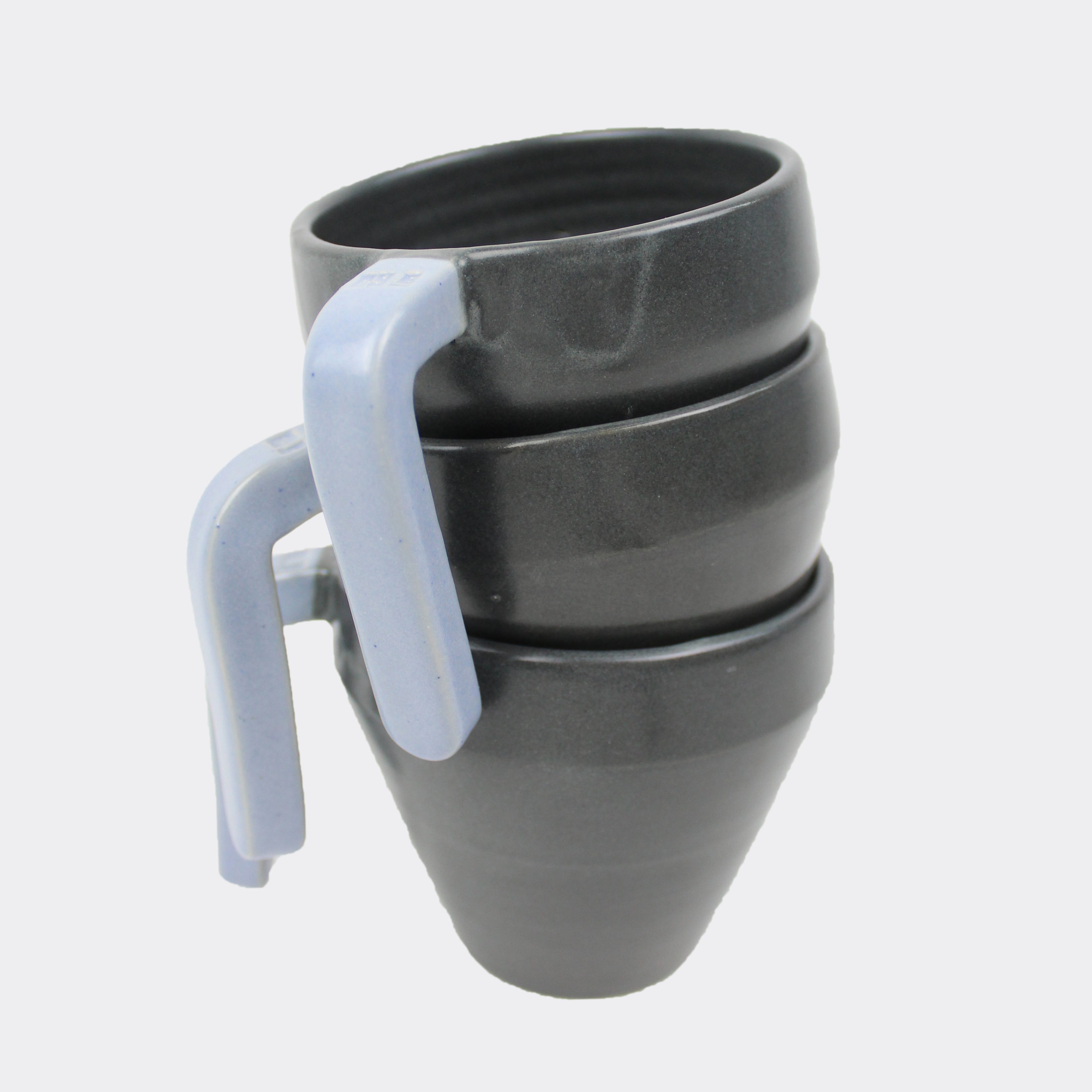 BY.E + Craig Proper Stackable Mug