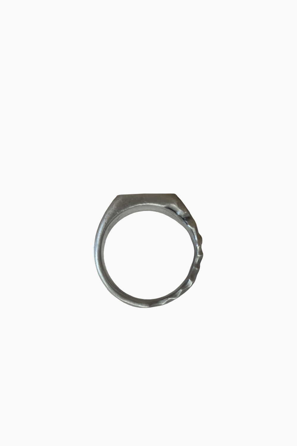 Heresy Decay Ring