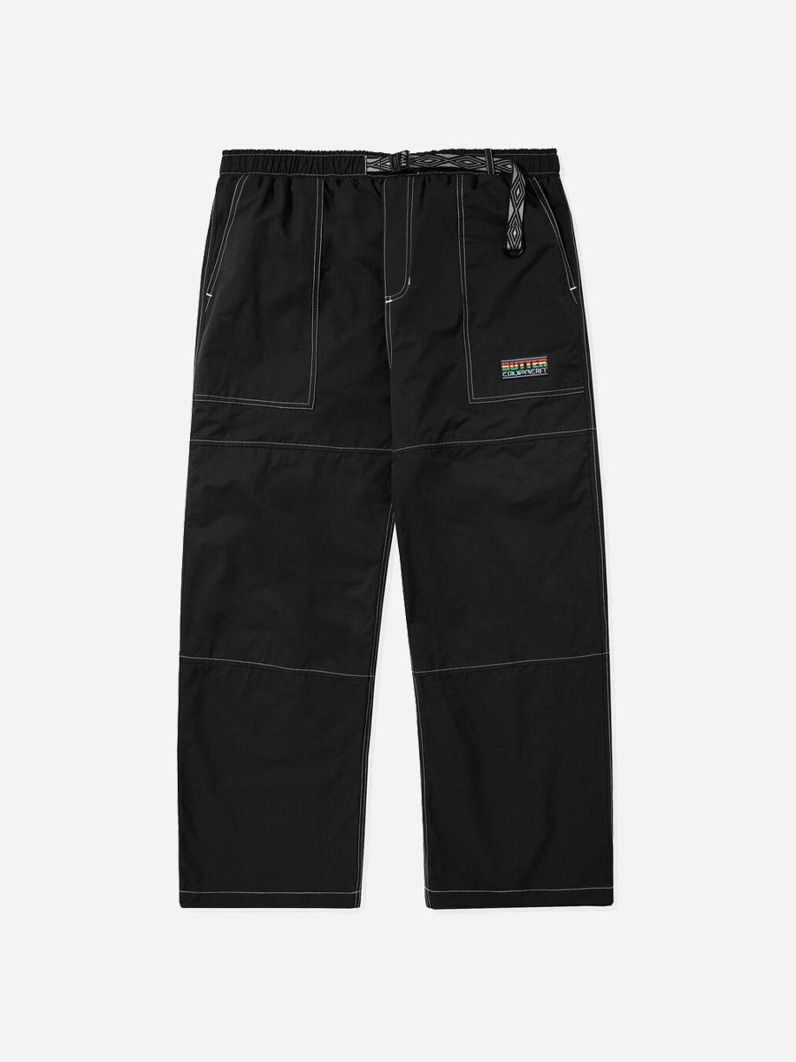 Downwind Pants