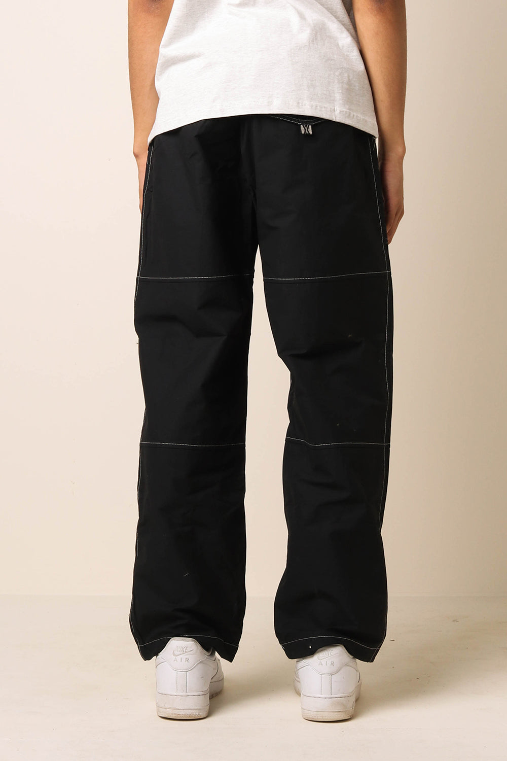 Downwind Pants