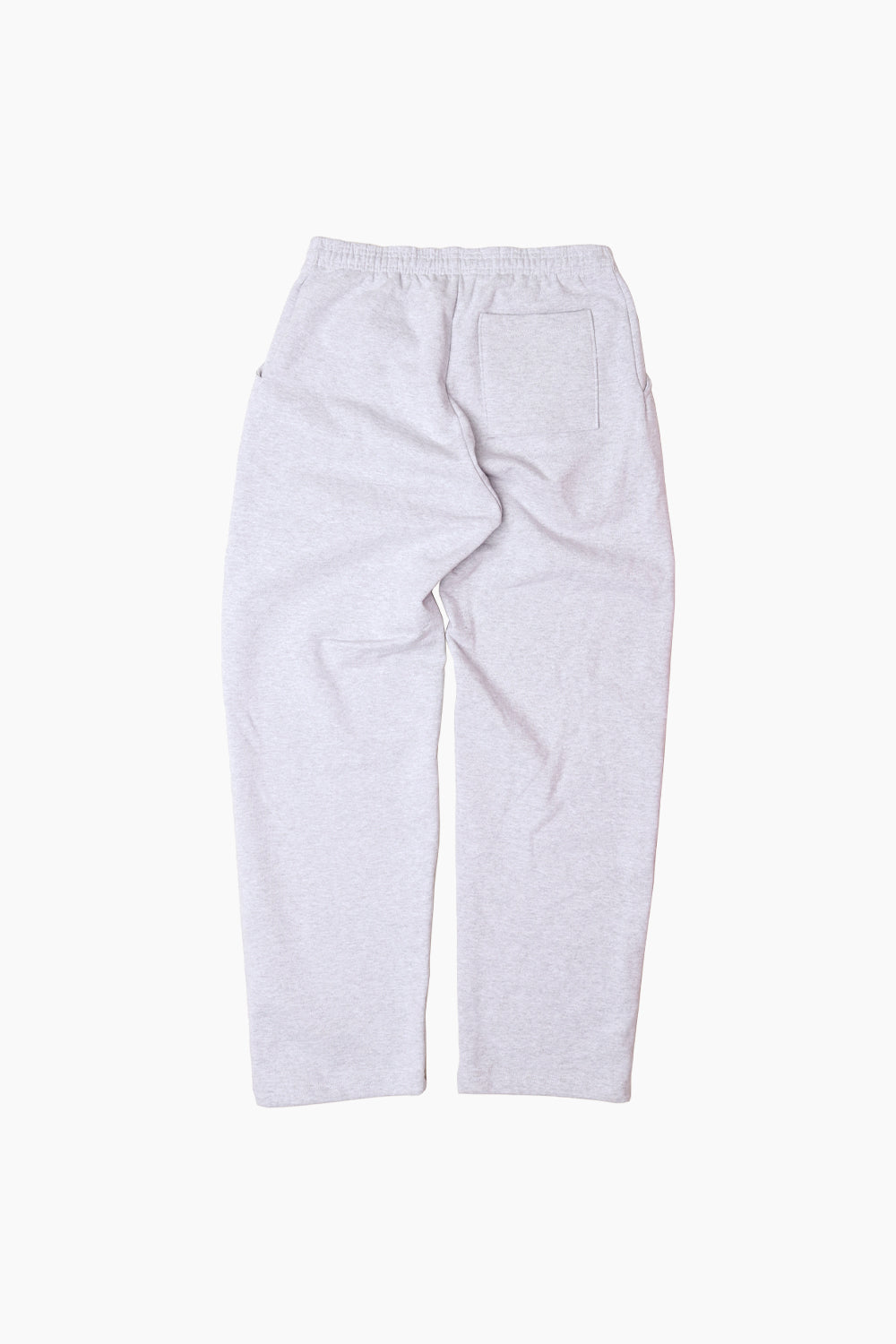 BY.E Engineered Sweatpants