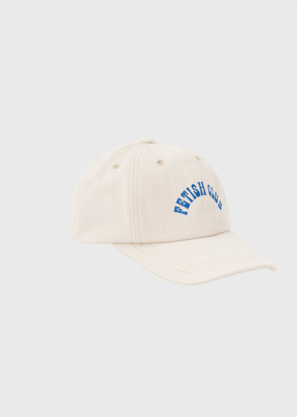 Fetish Club Cap