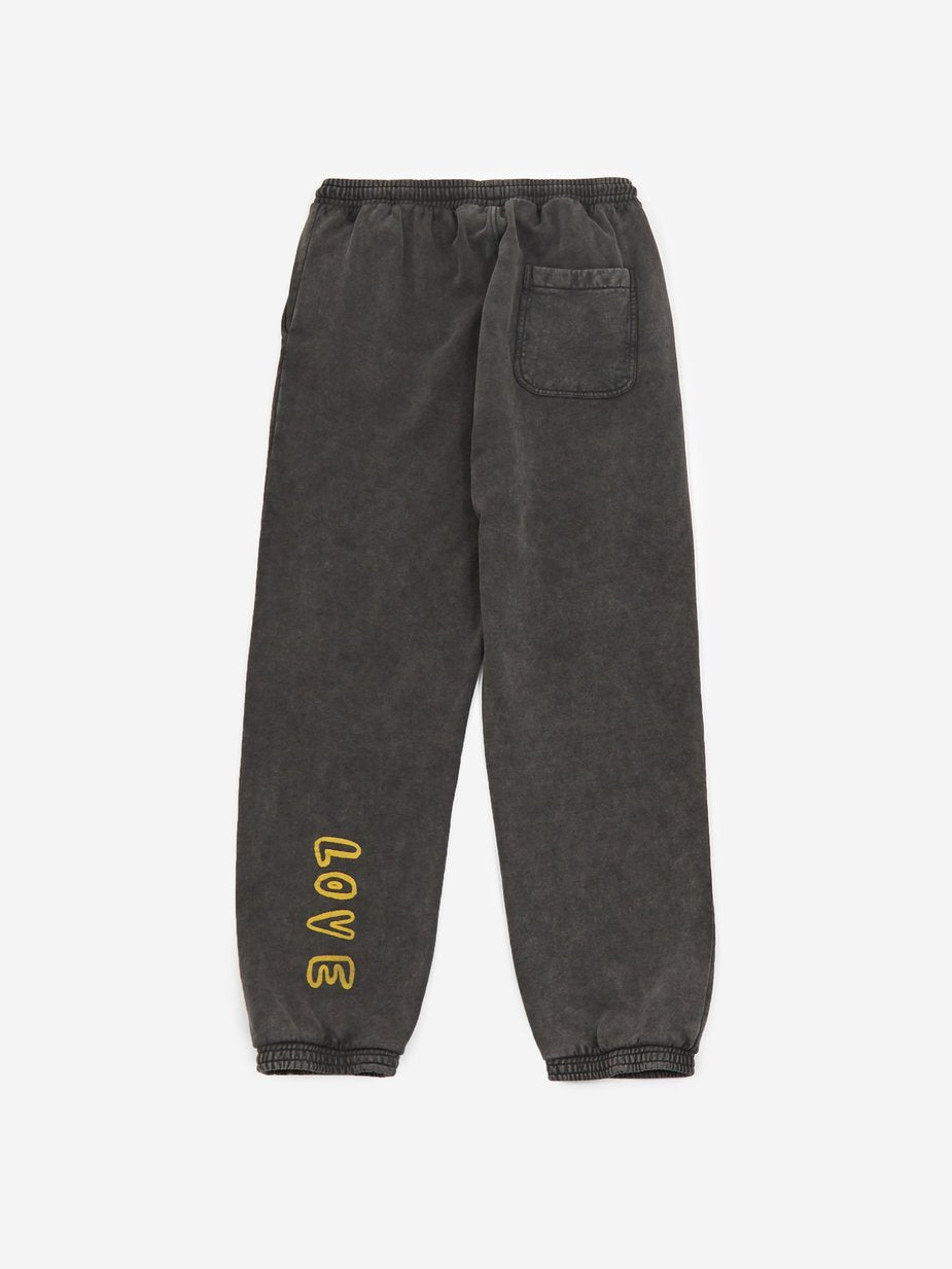 Forever Hung Sweatpant