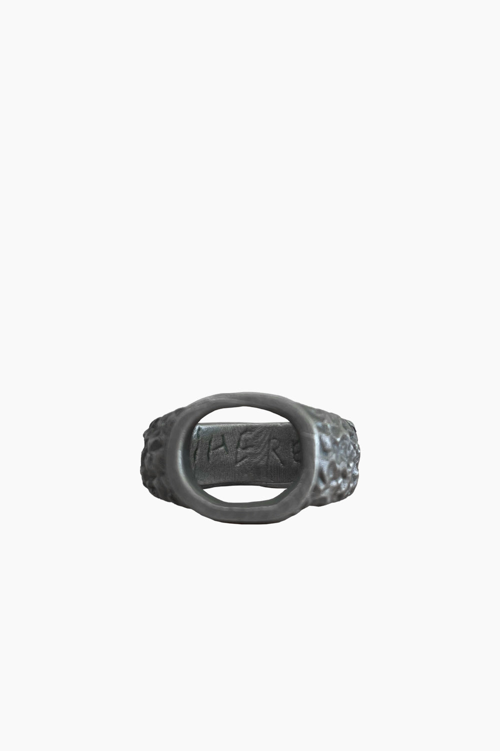 Heresy Hollow Ring