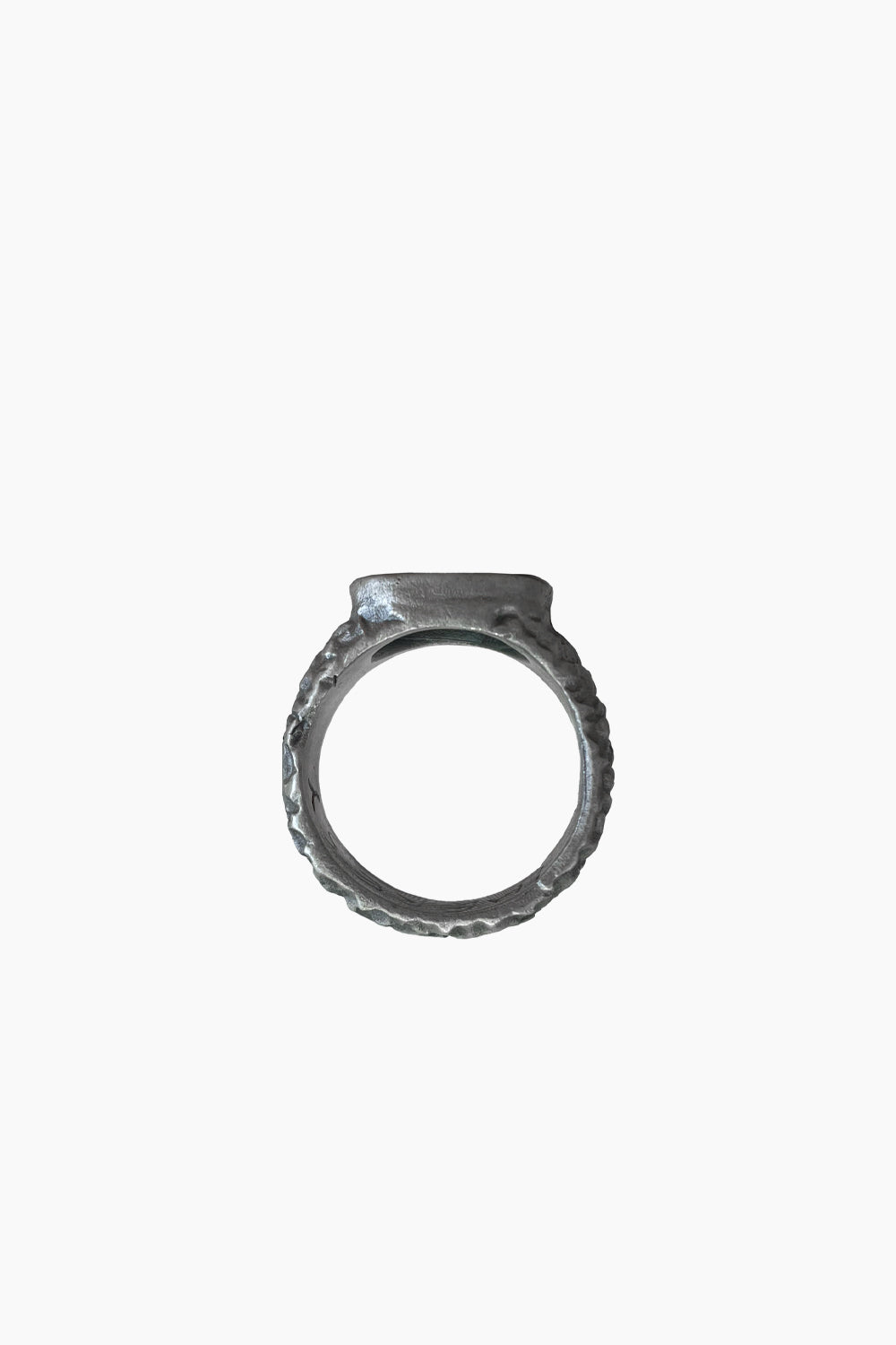 Heresy Hollow Ring