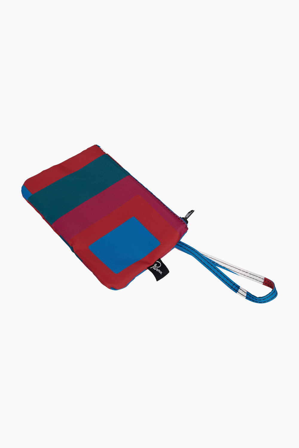 By Parra Hot Springs Beach Bag