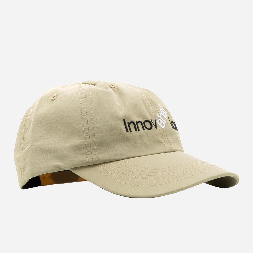 Innovation Hat