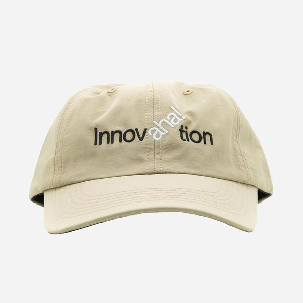 Innovation Hat