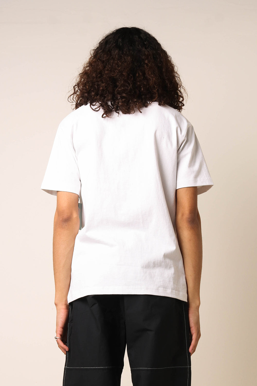 Simplicity Shortsleeve T-Shirt