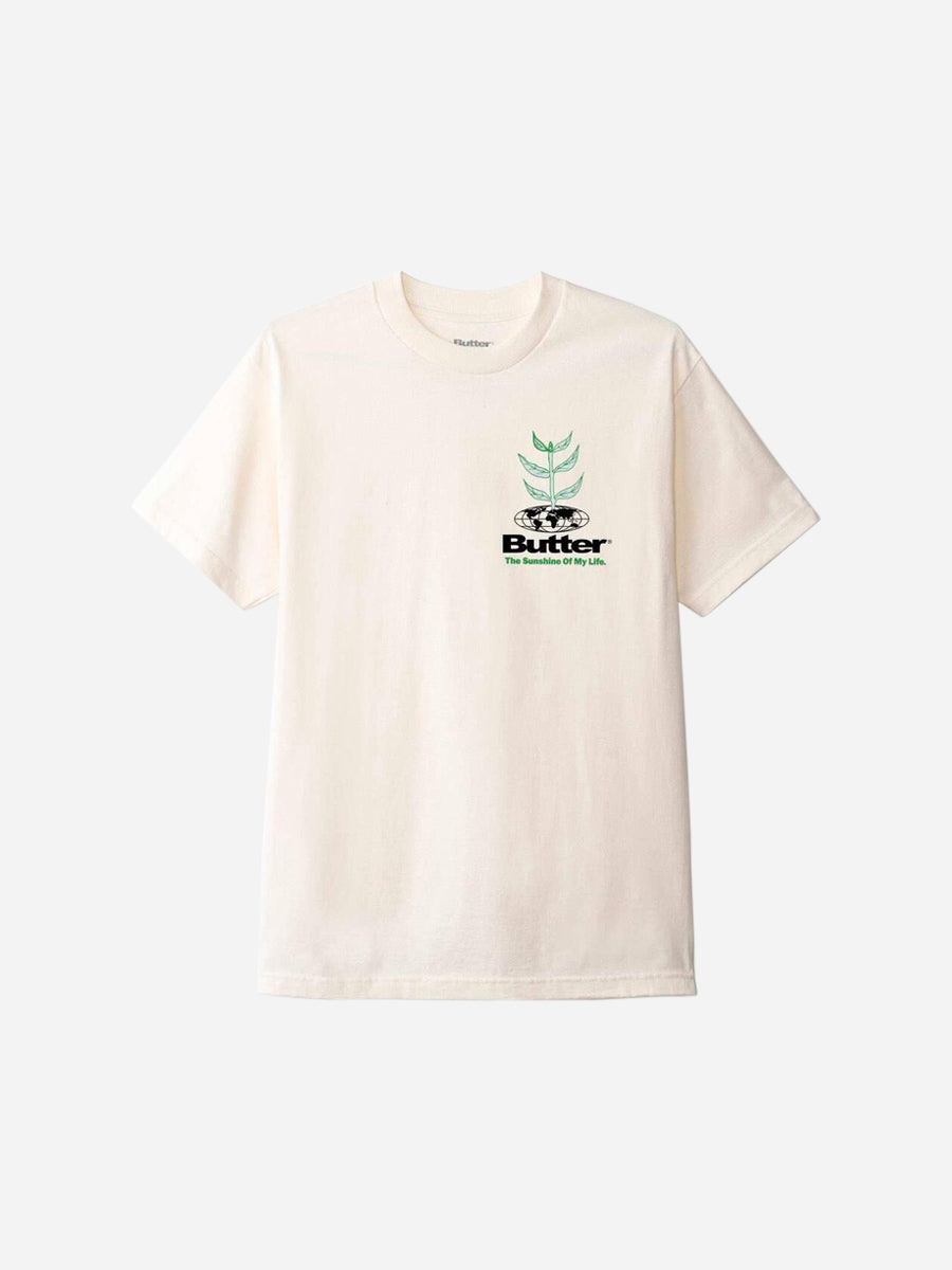 Sunshine Shortsleeve T-Shirt