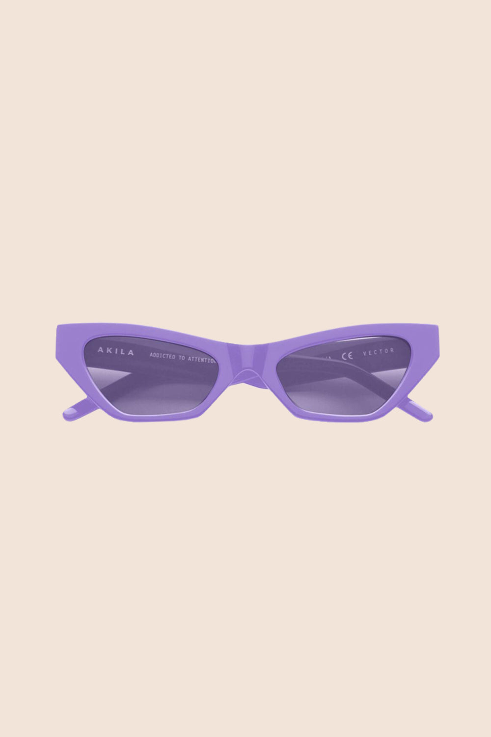 Vector Lavender