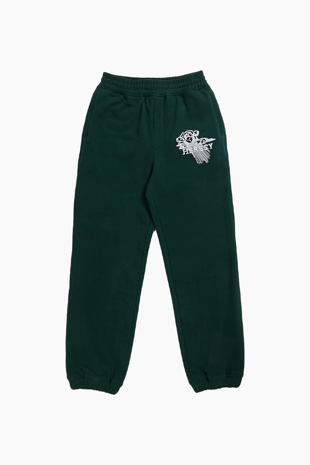 Heresy Beam Sweatpants