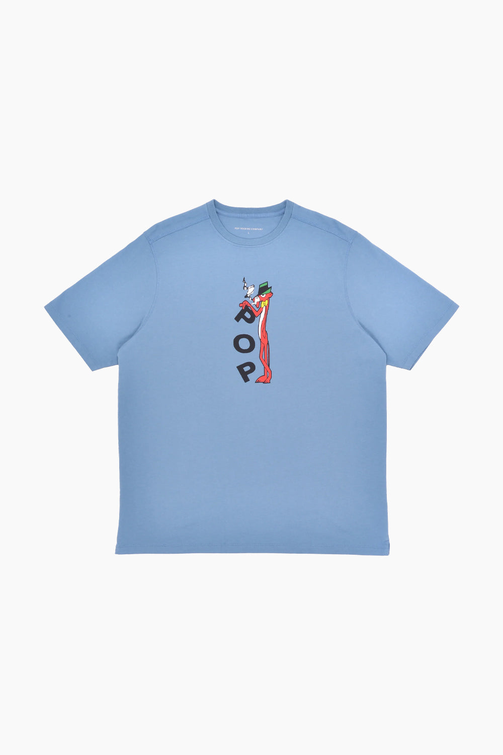 Pop Trading Company Cool Cat T-Shirt