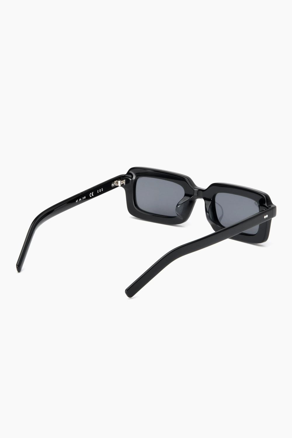 Akila Eos Sunglasses Black